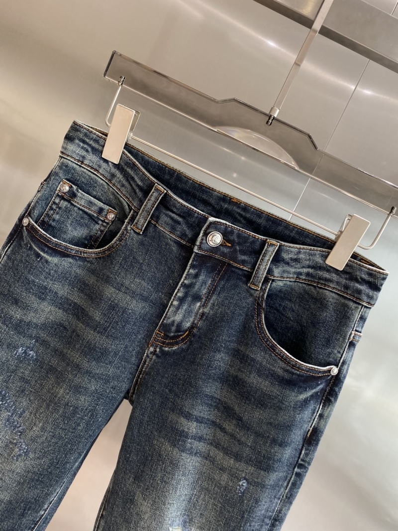 L0r0 P1ana long pants